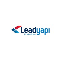 Lead Yapı logo - Similar company to İyitapu