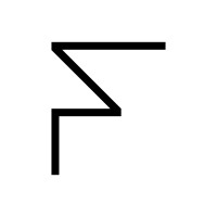 Four-Factor Capital logo - Similar company to Paramount Capital Advisors