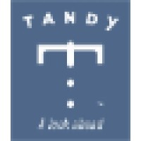 Tandy Brands Accessories
