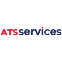 ATS Services Pvt Ltd logo - Similar company to Tripmagus