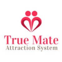 True Mate Attraction logo - Similar company to Truemate Associates Pvt Ltd
