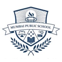 Mumbai Public School logo - Similar company to Educoindia