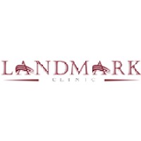 Landmark Hair Clinic logo - Similar company to One Hair Solution