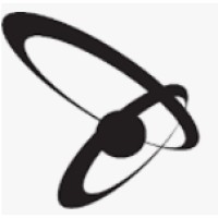 NETSENSE logo - Similar company to Nordlo Grenland Tidligere Netsense As