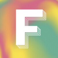 Filature Unity logo - Similar company to Fair Enough