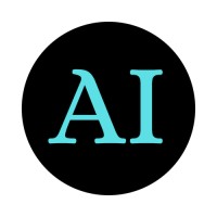 InsideAI logo - Similar company to Insideai News