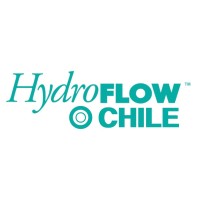 Hydroflow Chile logo - Similar company to Brif Spa
