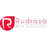 Rudrasa