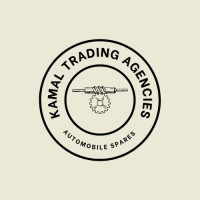 Kamal Trading Agencies logo - Similar company to Empire Components Pvt.Ltd.