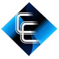 Coating Experts & Consultants logo - Similar company to Floor Shield