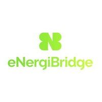 eNergiBridge logo - Similar company to Sh Secure Finance