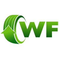 WF Recycle-Tech Limited logo - Similar company to Farrel Pomini