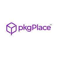 pkgPlace logo - Similar company to Engageswitch