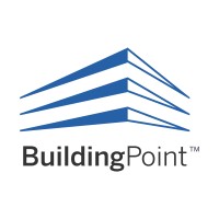 BuildingPoint Northeast logo - Similar company to Buildingpoint Pacific