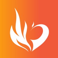 Phoenix Medical logo - Similar company to Tools4Ever Limited