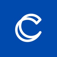 Cobalchini Contabilidade logo - Similar company to Visão Contabilidade Ltda