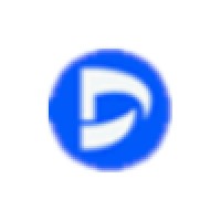 Daksh Technology logo - Similar company to Daksh Technologies
