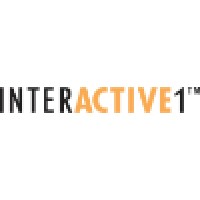 Interactive1 logo - Similar company to Neurones Technologies Sa