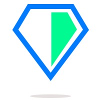 GEMS Staffing logo - Similar company to Gemstone Communications, Inc.
