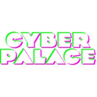 Cyber Palace, Inc