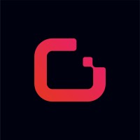 Media Glow logo - Similar company to Edsign Global