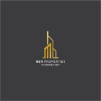 MBR Properties logo - Similar company to Mbr Properties