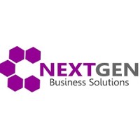 Nextgen Business Solutions