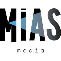 Miasmedia