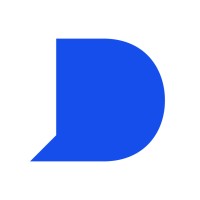 Design dílna logo - Similar company to Hrtanek.Com