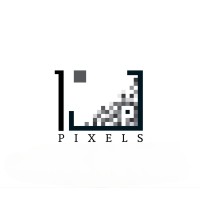 Pixels - The Photography and Videography Society of Hansraj College logo - Similar company to Balaji Properties And Developers