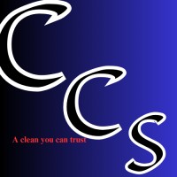 Chris's Cleaning Services logo - Similar company to Kclean Services And Wholesale Cleaning Supplies
