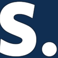 SECURITYMANAGER logo - Similar company to Keepitsafe