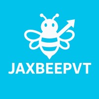 Jaxbeepvt logo - Similar company to Proptimistic It Consultants