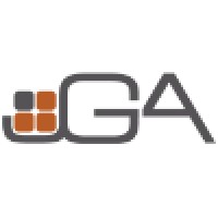 Jason Gladding Associates