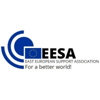 East European Support Association logo - Similar company to Foundation Frida