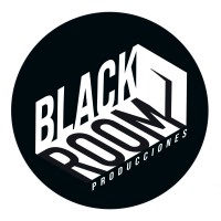 Blackroom Producciones logo - Similar company to Rodaje Creativo