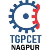 Tulsiramji Gaikwad-Patil College of Engineering and Technology, Mohgaon, Wardha Road, Nagpur logo - Similar company to Vlinteractive.Com