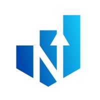 Nemoudar Business Intelligence logo - Similar company to Chamedoon