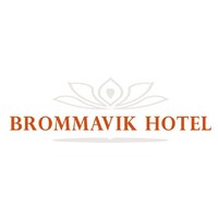 Brommavik Hotel