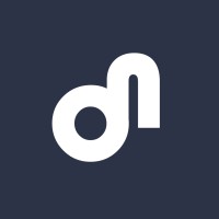 ON Arquitectos logo - Similar company to Geinco