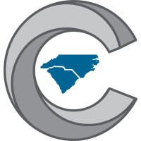 Carolinas Ready Mixed Concrete Association logo - Similar company to Triangle Ready Mix