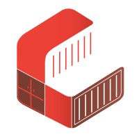 Celiberto Logística Internacional logo - Similar company to Heimertech Solutions