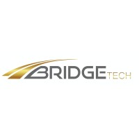 BridgeTech logo - Similar company to Dreamers It'S Goodvertising
