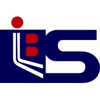 IBS Advisory (M) Sdn Bhd logo - Similar company to Starlinks Australia