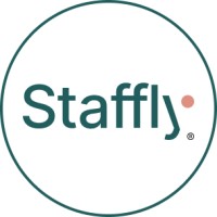 Staffly logo - Similar company to Gridaly