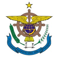 Inland Water and Ferries Transport Polytechnic of Palembang logo - Similar company to Balai Pendidikan Dan Pelatihan Transportasi Darat Palembang