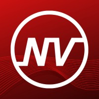 Numedia VDMS logo - Similar company to Borderless Ventures