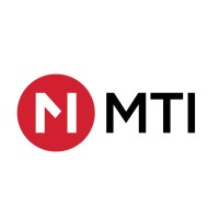 MTI - Mobile Technologies Inc. logo - Similar company to Mti