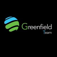 Greenfield Team logo - Similar company to A+W Software Latin America