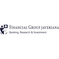 Financial Group Javeriana logo - Similar company to Acropolis Labs